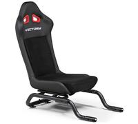 Next Level Racing Victory Seat para Wheel Stand Lite 2.0