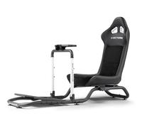 Next Level Racing Victory Simulator Cockpit (NLR-S042)