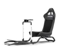 Next Level Racing Victory Simulator Cockpit (NLR-S042)
