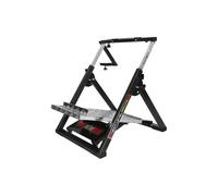 Next Level Racing Wheel Stand 2.0