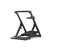 Next Level Racing Wheel Stand 2.0