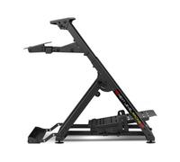 Next Level Racing Wheel Stand 2.0 - Cockpit