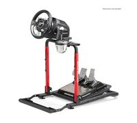 Next Level Racing Wheel Stand Lite 2.0