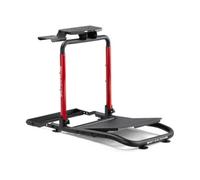 Next Level Racing Wheel Stand Lite 2.0