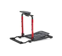 Next Level Racing Wheel Stand Lite 2.0 - Soporte Volante