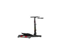 Next Level Racing Soporte Volante Lite One Size Black