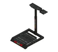 Next Level Racing Wheel Stand Lite Soporte para volante