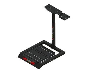 Next Level Racing Wheel Stand Lite Soporte para volante