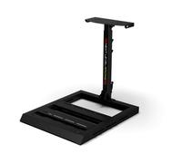 Next Level Racing Wheel Stand Racer (NLR-S014) - PC