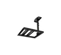 Next Level Racing Wheel Stand Racer (NLR-S014) - PC