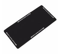 Next Level Racing XL Premium Floor Mat
