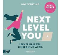 Next Level You
