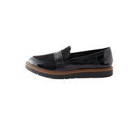 Next Mocasines 'Forever Comfort' negro 41 negro