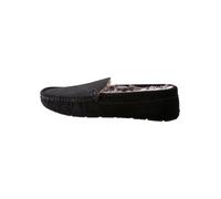 Next Mocasines negro 43 negro