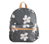 Next Mochila beige / negro / blanco One Size EUR