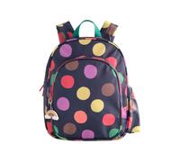 Next Mochila marrón claro / miel / antracita / pino One Size EUR