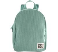 Next Mochila menta One Size EUR