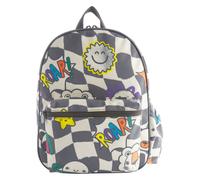 Next Mochila mezcla de colores One Size EUR