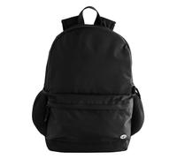 Next Mochila negro One Size EUR