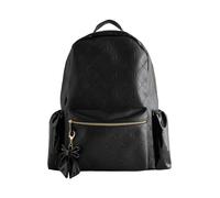 Next Mochila negro One Size EUR