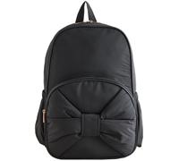 Next Mochila negro One Size EUR