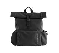 Next Mochila negro One Size EUR