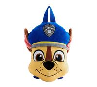 Next Mochila 'Paw Patrol' azul / marrón / dorado / negro One Size EUR