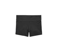 NEXT Mujeres Braguitas de Bikini Tipo Short
