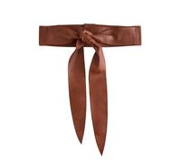 Next Cinturón marrón 75 marrón