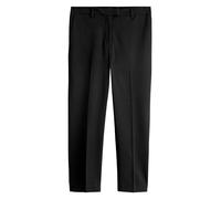 NEXT Mujeres Pantalones Negro 44