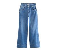 Next Vaquero azul denim 31xregular azul denim