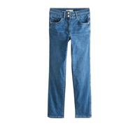 NEXT Mujeres Vaqueros Lift, Slim and Shape Azul 38
