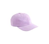 NEXT Niñas Gorra de béisbol 100% algodón Morado Lila 7 Años