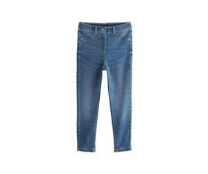 NEXT Niñas Jeggings elásticos de Largo estándar