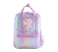 NEXT Niñas Mochila