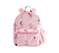 NEXT Niñas Mochila