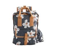 NEXT Niñas Mochila Stampy Flower One Size