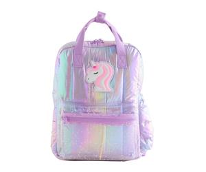 NEXT Niñas Mochila