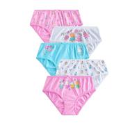 Next Calzoncillo 'Peppa Pig' aqua / rosa claro / blanco 104 EUR