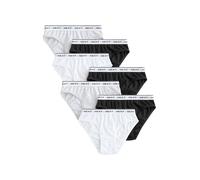 NEXT Niñas Pack de 7 Braguitas clásicas