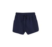 NEXT Niñas Pantalones Cortos Punto
