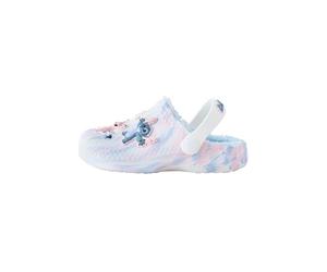 NEXT Niñas Pantuflas Tipo Zueco Lilo & Stitch 37