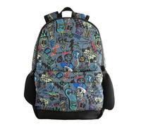 NEXT Niños Futbol Mochila