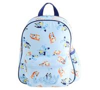 NEXT Niños Mochila de Bluey