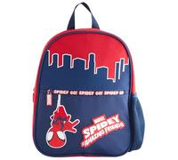 NEXT Niños Mochila de Spidey