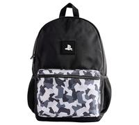NEXT Niños Mochila Playstation One Size