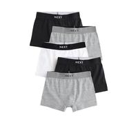 NEXT Niños Pack de 5 Calzoncillos