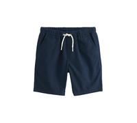 Next Niños Pantalón Corto sin Cierres Azul Marino 13 Años