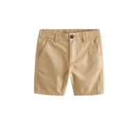 NEXT Niños Pantalones Cortos Chinos Piedra 4 Años