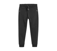 NEXT Niños Pantalones de chándal Deportivos Ajustados